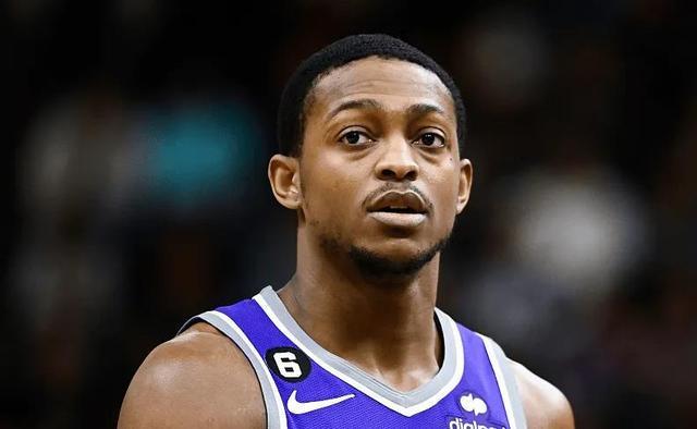 期同样会拉 期同样会拉