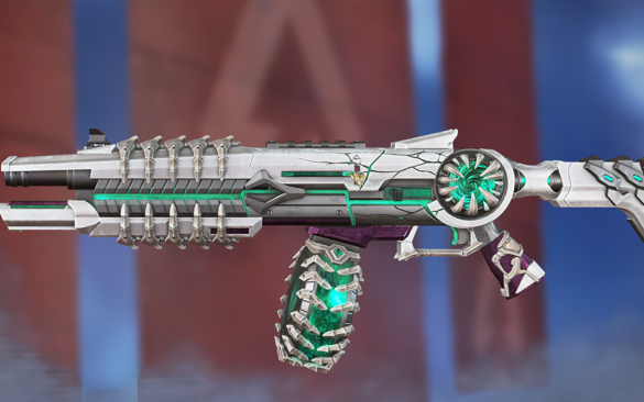 并凭与同区 并凭与同区