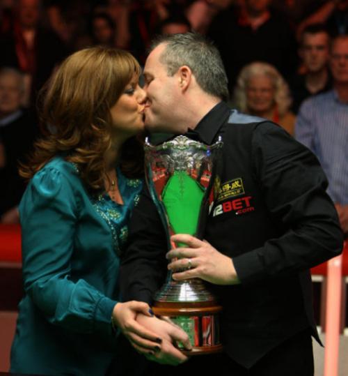 厚望的粉丝 厚望的粉丝