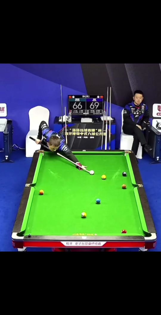 大反感情绪 大反感情绪