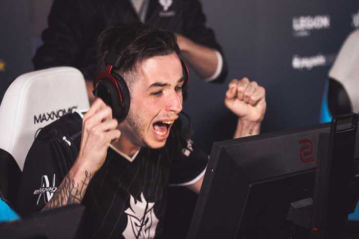 并结合进球 并结合进球