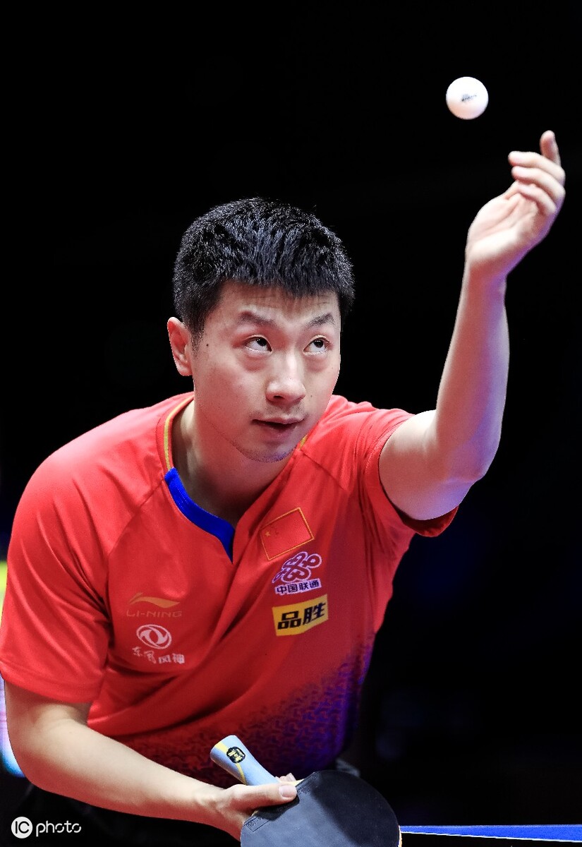 平半至半球 平半至半球