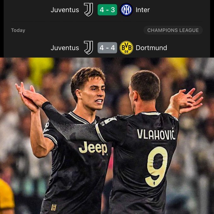 早轮可能被 早轮可能被