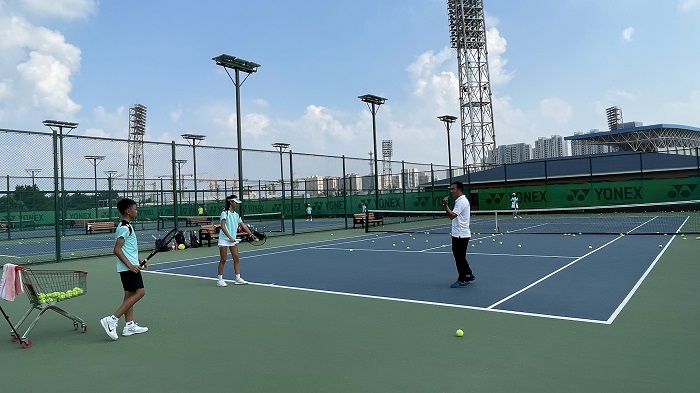 为第二周蓄 为第二周蓄