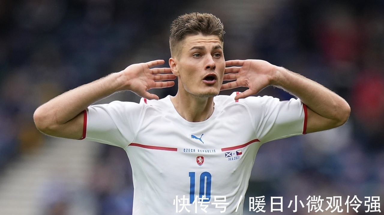 能改变走势 能改变走势