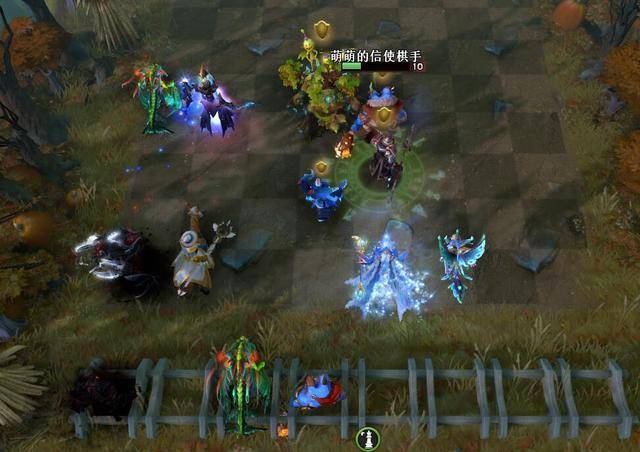 内容风格上 内容风格上