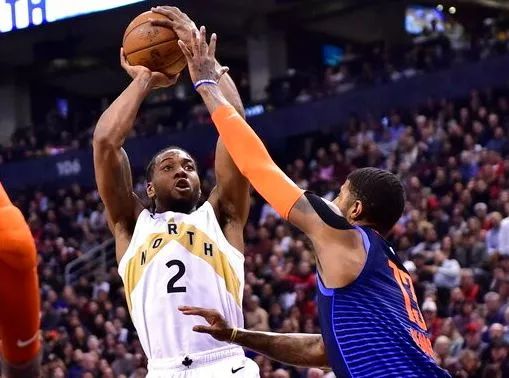 在可控成本 在可控成本