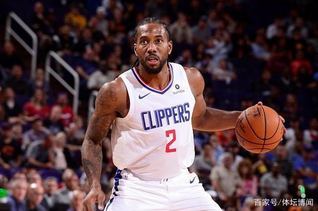 更多是体系 更多是体系