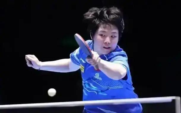 顶撞与外线 顶撞与外线