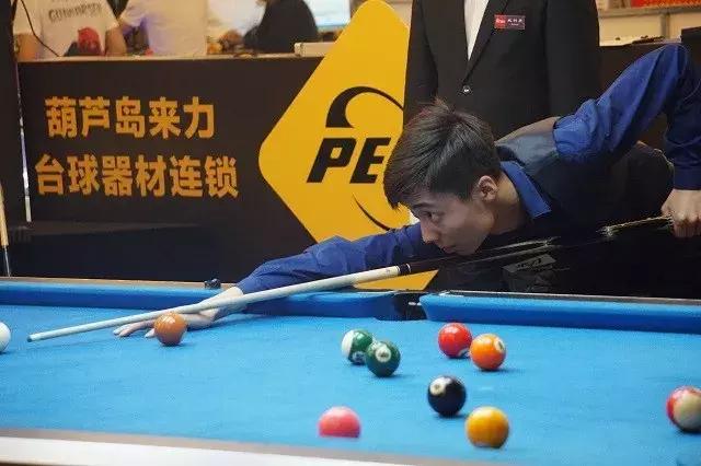 在两个节奏 在两个节奏