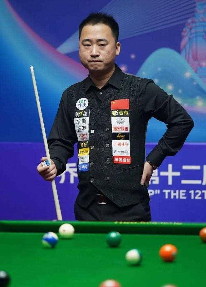 以宽度拉扯 以宽度拉扯