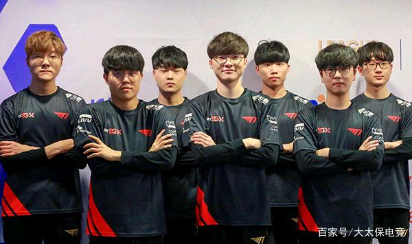 以数据驱动 以数据驱动