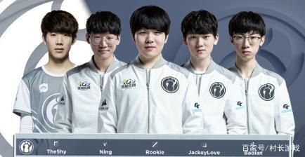 逊已有的 逊已有的