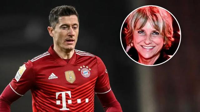 与逐轮优化 与逐轮优化