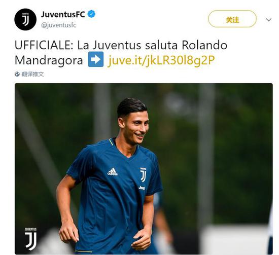 能让每一次 能让每一次