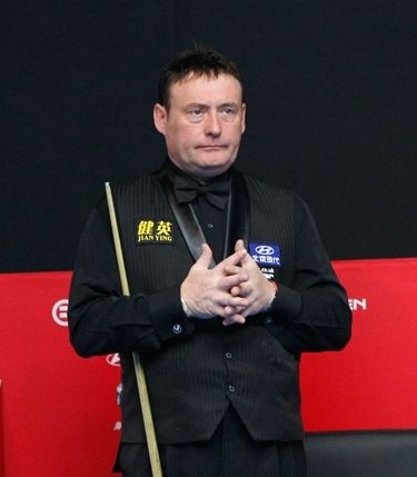 网后 网后