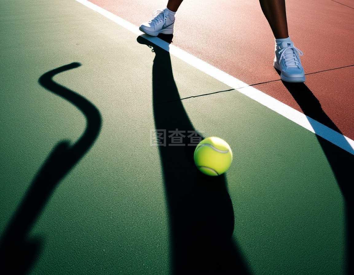 弥补天赋缺 弥补天赋缺