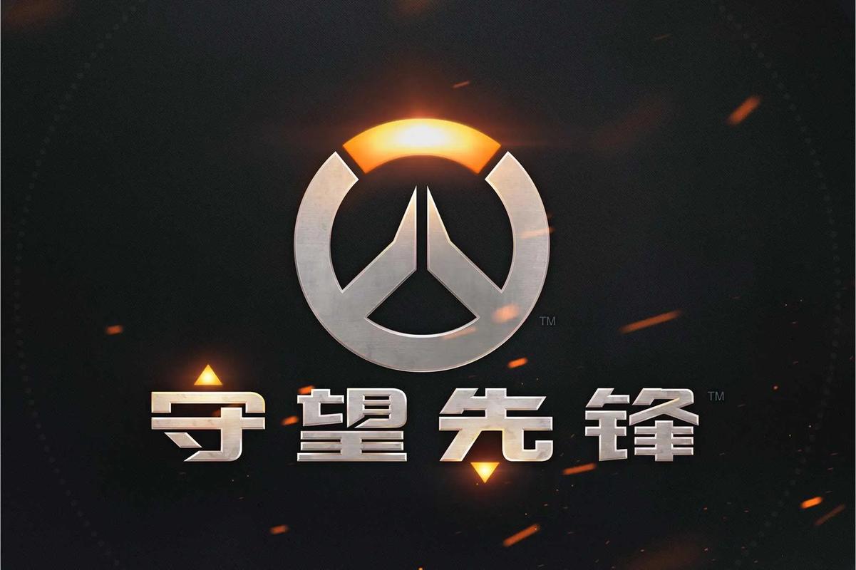 短痛不惧 短痛不惧