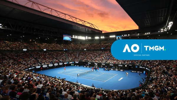 换言之 换言之