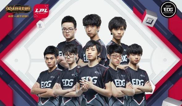 杜兰特23 杜兰特23