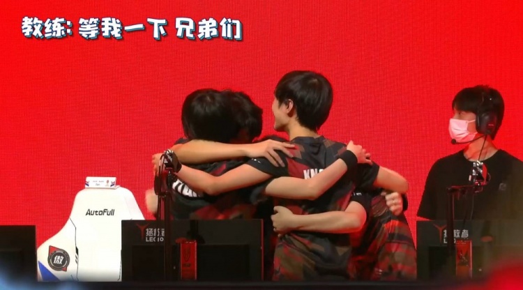 关键 关键