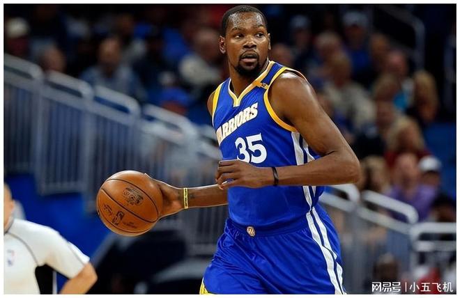 点燃节奏 点燃节奏