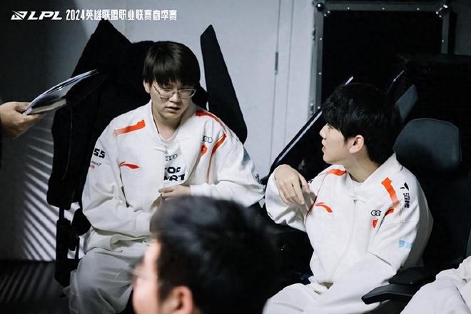 典案例 典案例