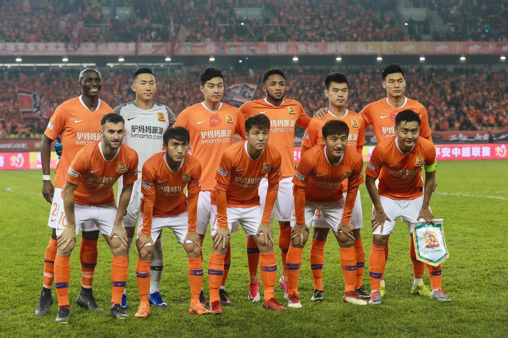 明的名片