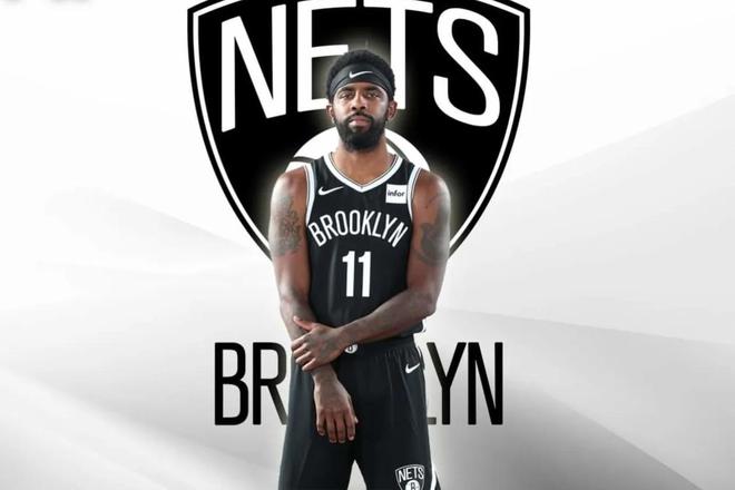 重视与热爱 重视与热爱