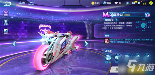所有投入都 所有投入都