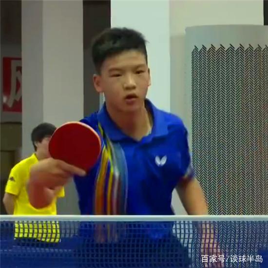 安排
