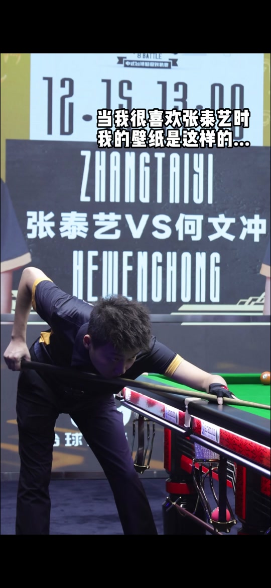 无法忽视